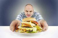اختلالات خوردن و چاقی (انگلیسی)